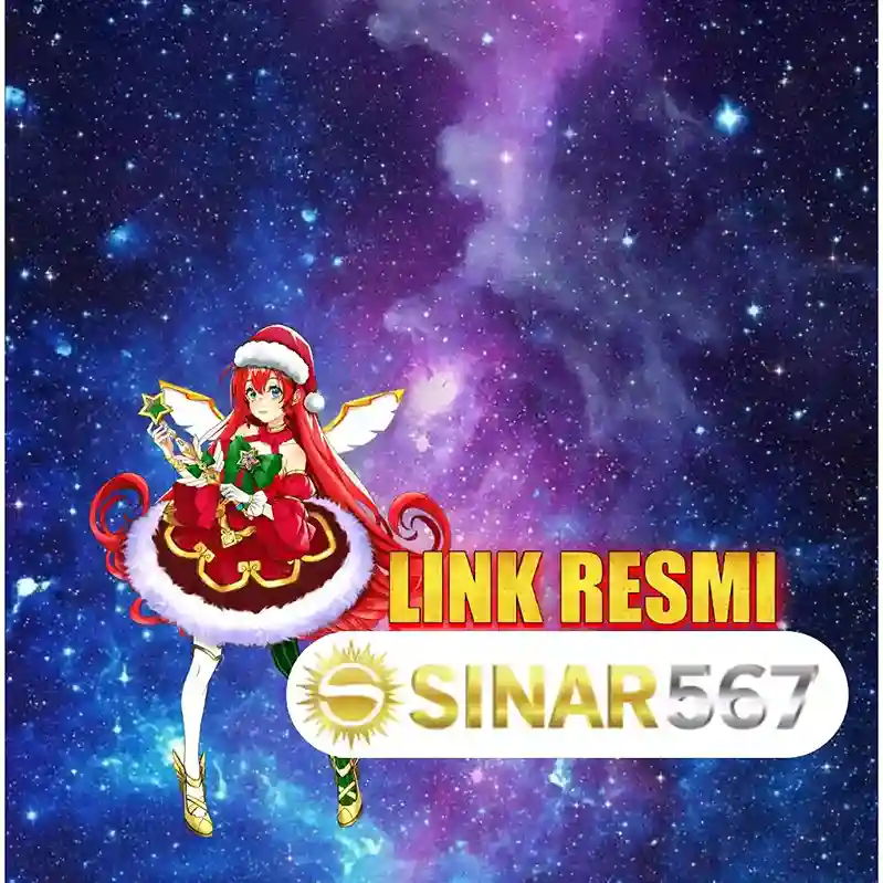 Sinar567